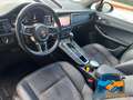 Porsche Macan 2.0 + TETTO Schwarz - thumbnail 11