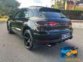 Porsche Macan 2.0 + TETTO Schwarz - thumbnail 10