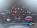 Porsche Macan 2.0 + TETTO Schwarz - thumbnail 14