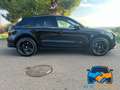 Porsche Macan 2.0 + TETTO Schwarz - thumbnail 6