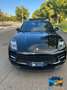 Porsche Macan 2.0 + TETTO Schwarz - thumbnail 2