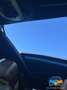 Porsche Macan 2.0 + TETTO Schwarz - thumbnail 28