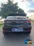 Porsche Macan 2.0 + TETTO Schwarz - thumbnail 9