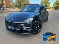 Porsche Macan 2.0 + TETTO Schwarz - thumbnail 3