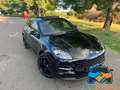 Porsche Macan 2.0 + TETTO Schwarz - thumbnail 4