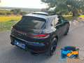Porsche Macan 2.0 + TETTO Schwarz - thumbnail 8