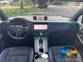 Porsche Macan 2.0 + TETTO Schwarz - thumbnail 20