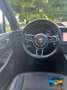 Porsche Macan 2.0 + TETTO Schwarz - thumbnail 19