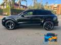 Porsche Macan 2.0 + TETTO Schwarz - thumbnail 7