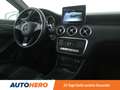 Mercedes-Benz A 180 A 180 BlueEfficiency Urban Aut.*NAVI*LED*TEMPO*CAM Weiß - thumbnail 13