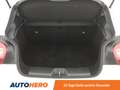 Mercedes-Benz A 180 A 180 BlueEfficiency Urban Aut.*NAVI*LED*TEMPO*CAM Weiß - thumbnail 17