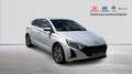 Hyundai i20 (BC3) GO Plus 1.0 T-GDI inkl. Comfort-Paket Grau - thumbnail 6
