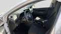 Hyundai i20 (BC3) GO Plus 1.0 T-GDI inkl. Comfort-Paket Grau - thumbnail 13