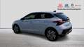 Hyundai i20 (BC3) GO Plus 1.0 T-GDI inkl. Comfort-Paket Grau - thumbnail 3