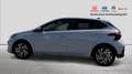 Hyundai i20 (BC3) GO Plus 1.0 T-GDI inkl. Comfort-Paket Grau - thumbnail 2