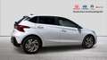 Hyundai i20 (BC3) GO Plus 1.0 T-GDI inkl. Comfort-Paket Grau - thumbnail 5