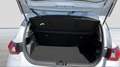 Hyundai i20 (BC3) GO Plus 1.0 T-GDI inkl. Comfort-Paket Grau - thumbnail 11