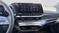 Hyundai i20 (BC3) GO Plus 1.0 T-GDI inkl. Comfort-Paket Grau - thumbnail 9