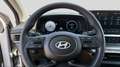 Hyundai i20 (BC3) GO Plus 1.0 T-GDI inkl. Comfort-Paket Grau - thumbnail 8