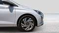 Hyundai i20 (BC3) GO Plus 1.0 T-GDI inkl. Comfort-Paket Grau - thumbnail 12