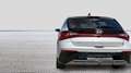 Hyundai i20 (BC3) GO Plus 1.0 T-GDI inkl. Comfort-Paket Grau - thumbnail 13