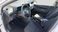 Hyundai i20 (BC3) GO Plus 1.0 T-GDI inkl. Comfort-Paket Grau - thumbnail 7