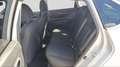 Hyundai i20 (BC3) GO Plus 1.0 T-GDI inkl. Comfort-Paket Grau - thumbnail 10