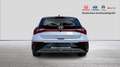 Hyundai i20 (BC3) GO Plus 1.0 T-GDI inkl. Comfort-Paket Grau - thumbnail 4