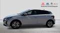 Hyundai i20 (BC3) GO Plus 1.0 T-GDI inkl. Comfort-Paket Grau - thumbnail 1