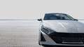 Hyundai i20 (BC3) GO Plus 1.0 T-GDI inkl. Comfort-Paket Grau - thumbnail 14