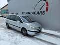 Peugeot 807 Esplanade Grau - thumbnail 3