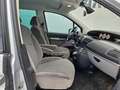 Peugeot 807 Esplanade Grau - thumbnail 14