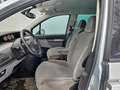 Peugeot 807 Esplanade Grau - thumbnail 10