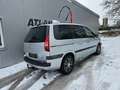 Peugeot 807 Esplanade Grau - thumbnail 6