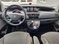 Peugeot 807 Esplanade Grau - thumbnail 15