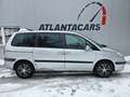 Peugeot 807 Esplanade Grau - thumbnail 9