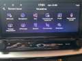 Kia XCeed 1.5 GT Line Full option / garantie jusqu'en 2029 Gris - thumbnail 18