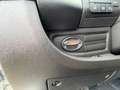 Citroen Jumper Standheizung 33 L2H2 Club BlueHDi 140 Blanc - thumbnail 15