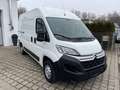 Citroen Jumper Standheizung 33 L2H2 Club BlueHDi 140 Blanc - thumbnail 2