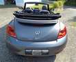 Volkswagen Beetle Beetle Cabriolet 1.4 TSI CLUB R-Line Prins Leder Grau - thumbnail 9
