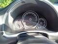 Volkswagen Beetle Beetle Cabriolet 1.4 TSI CLUB R-Line Prins Leder Grau - thumbnail 11