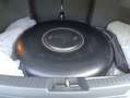 Volkswagen Beetle Beetle Cabriolet 1.4 TSI CLUB R-Line Prins Leder Grau - thumbnail 7