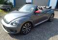Volkswagen Beetle Beetle Cabriolet 1.4 TSI CLUB R-Line Prins Leder Grau - thumbnail 4