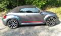 Volkswagen Beetle Beetle Cabriolet 1.4 TSI CLUB R-Line Prins Leder Grau - thumbnail 10