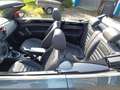 Volkswagen Beetle Beetle Cabriolet 1.4 TSI CLUB R-Line Prins Leder Grau - thumbnail 5