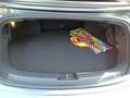 Volkswagen Beetle Beetle Cabriolet 1.4 TSI CLUB R-Line Prins Leder Grau - thumbnail 8