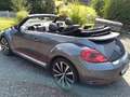 Volkswagen Beetle Beetle Cabriolet 1.4 TSI CLUB R-Line Prins Leder Grau - thumbnail 3