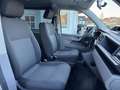 Volkswagen T6 Transporter Kombi KR TDI 4-Motion DSG T6.1 Silber - thumbnail 7