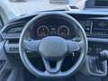 Volkswagen T6 Transporter Kombi KR TDI 4-Motion DSG T6.1 Silber - thumbnail 11