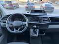 Volkswagen T6 Transporter Kombi KR TDI 4-Motion DSG T6.1 Silber - thumbnail 10